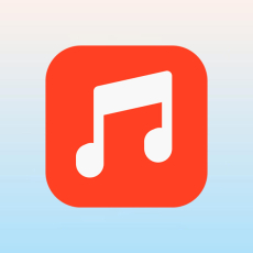 Tum Mile (Love Reprise) Tum Mile (Love Reprise)